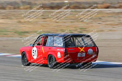 media/Sep-23-2023-VARA (Sat) [[d62a4618ca]]/Group 6/Race/